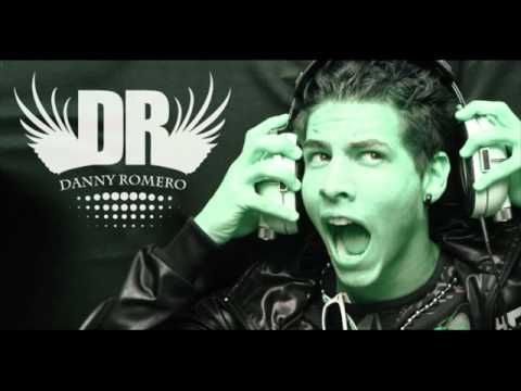 dj henaxo - Ella Pide Más (David Cuello feat Danny Romero Remix)