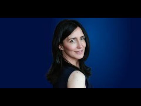 Je n’aime pas les mots crus durant les rapports sexuels : serais-je trop prude ?