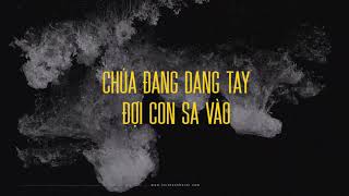 TIN CẬY - TRUST (Hillsong Young &amp; Free)