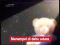 Iklan Force Magic Konsep Alami 2010 13 Indosiar RCTI TPI SCTV Trans TV Trans 7 ANTV