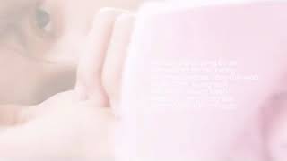 OPV JENLIS  SWEET MEMORIES SONG BY MACO