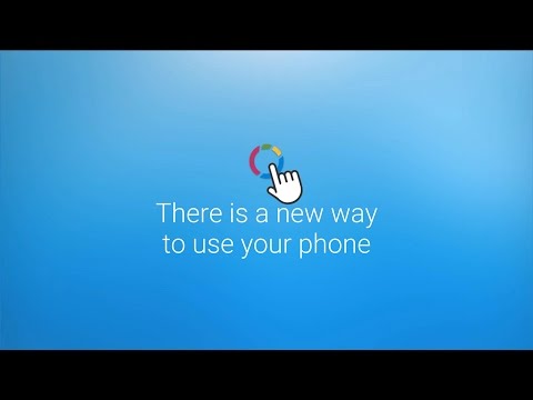 fooView - FV Float Viewer Video