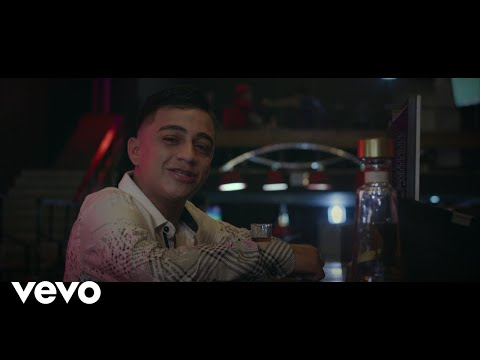 El Alacrán De La Sierra - Que Se Oiga El Grito