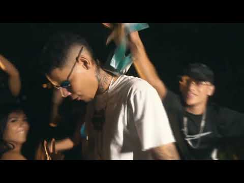 MARGINAL - EOO KENDY - VIDEO CLIPE