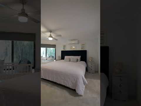 20 Kosrae Street, Pacific Pines, QLD 4211, 4 ਕਮਰੇ, 2 ਬਾਥਰੂਮ, House