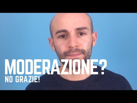 Il modo più efficace per ingrandire il pene Segreto Imperatore Huato sheng vene per la potenza della droga