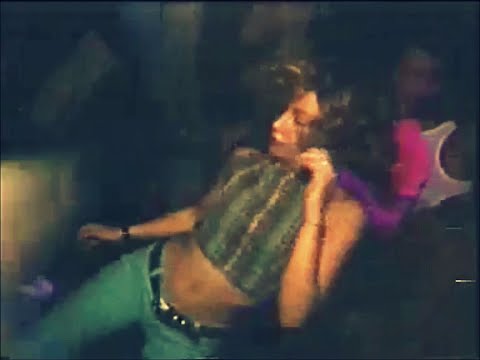 Vox Rave Around The World / Mare-Caspa Houzer (Orig.Version)