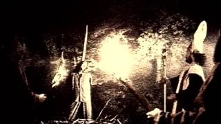 Morgana Lefay Maleficium (HQ)