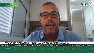 Miniatura do vídeo