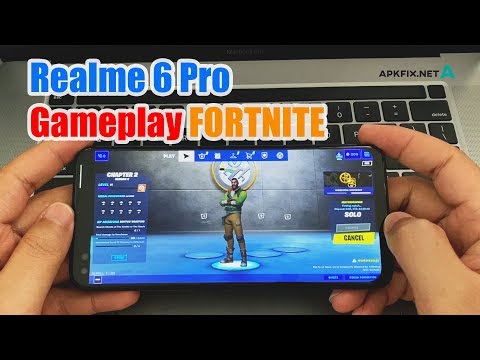Como Hacer Los Desafios De Fortnite Tiempo Extra