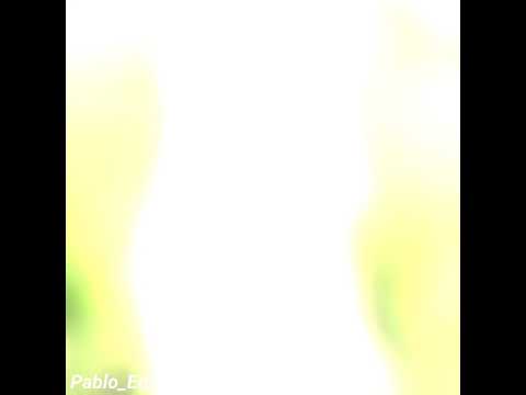 Vine edit/Mood Edit|Liinaliiis