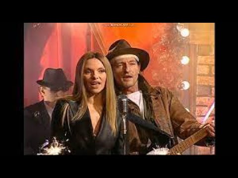 Nad Lipom 35 -  Božićna emisija (Cijela Epizoda)