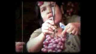 Download lagu Reneboy:#2019Ganti presiden mp3