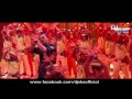 Aata Majhi Satakli DJ VKS Electronic Mix