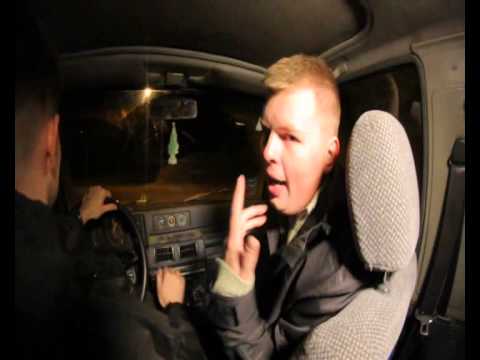 Pablo #hot16challenge