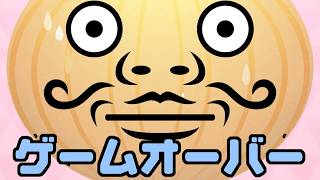 #20 右手と左手でリズムに乗るのマジで難しい『リズム天国 ミラクルスターズ』を実況プレイ