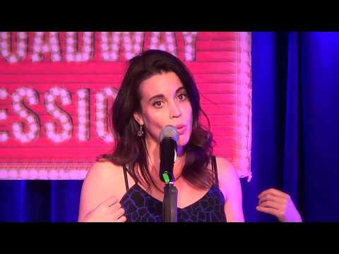 Jenna Leigh Green - I'm Too Pretty (Katie Thompson)