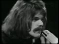 Move - Fire Brigade (1968) HD 0815007 