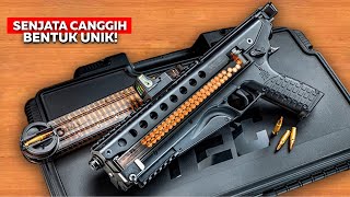 Download lagu LAWAN LIHAT INI PASTI KABUR..!! Senjata Modern Terkini Paling Canggih Bisa Memusnahkan Dengan Mudah! mp3 Download lagu LAWAN LIHAT INI PASTI KABUR..!! Senjata Modern Terkini Paling Canggih Bisa Memusnahkan Dengan Mudah! mp3