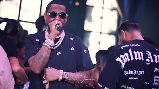 Fabolous  Mr Jones Miami Nightclub  March th 2019