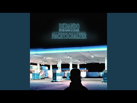 Bonne Anniversaire (feat. upper class)