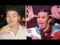 Cardi B - Funniest Moments Ever (compilation 2019) | REACTION