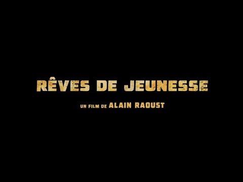 Bande annonce