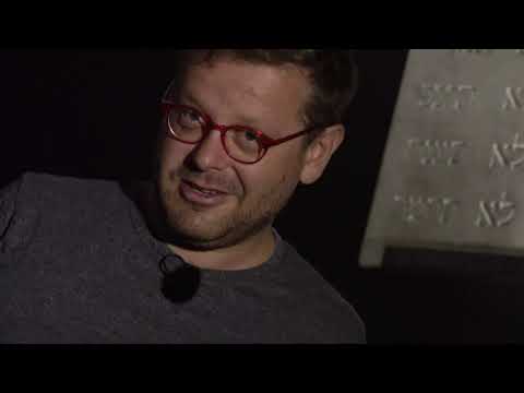 Zachraňme kus historie Brna: Franz Kafka Špitál a bunkr 10-Z