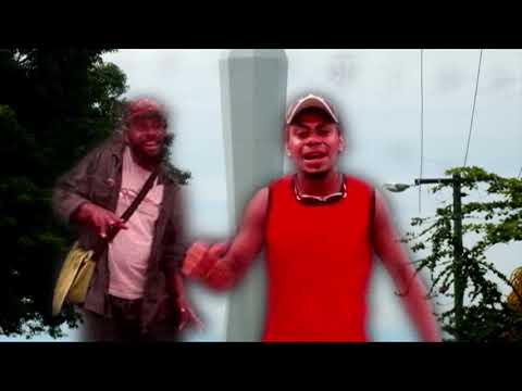 Yabob Island by Viemist Favours of Kokopo