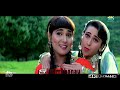 Puchho Zara Puchho 4K 2160p Raja Hindustani 1996 2160 X 3840 Webm