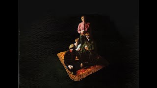 THE BYRDS &quot;5D (FIFTH DIMENSION)&quot; 1966 TRACK 8 &quot;CAPT. Soul&quot;