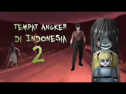 tempat-angker-di-indonesia-ilustrasinya-2-cerita-misteri-hantu