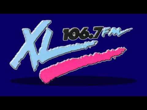 WXXL XL106 7 Orlando - Johnny's House-XL 25th Anniversary - Dec 17 2015 (4/7)