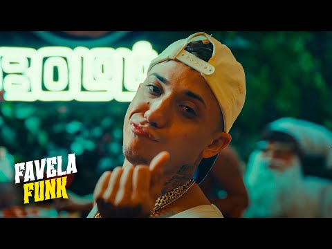 FALA PRA MIM QUAL É SEU DESEJO - OURO DE VERDADE - MC Joãozinho VT e MC Kelvinho (DJ JR no Beat)