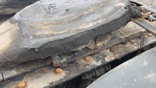 Ciągnik siodłowy MAN TGX 28.510 | Obrazek 4 - Autoline