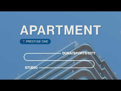 Property video thumbnail