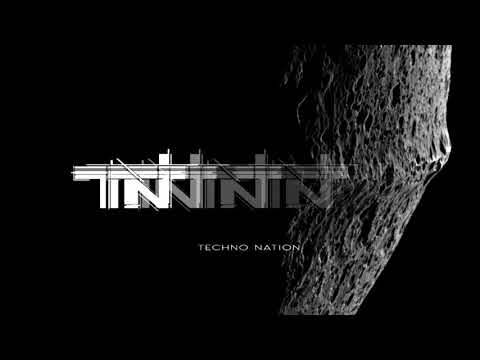 The YellowHeads & SAM WOLFE feat. Andrea Garcia - Unhinged Lullaby (Original Mix)