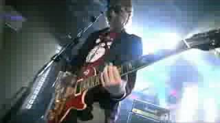 Semi Precious Weapons part8 "Taste"