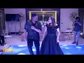 Chiranjeevi Superb Dance With 80 S Heroines 80 S Club Reunion Nagarjuna Venkatesh Suhasini Radha