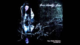 Sin Deadly Sin - Ophelia's Dream