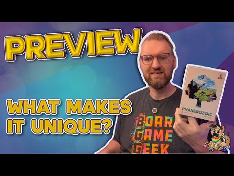 What makes it unique?