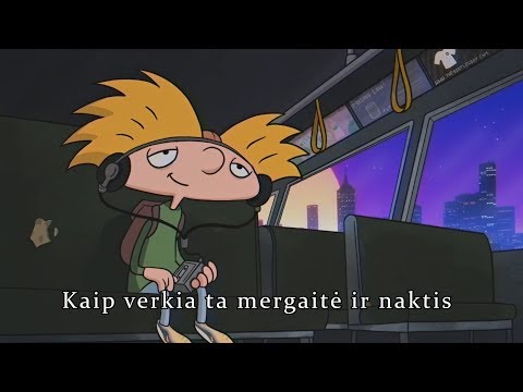 Armiokas  - ＡＮＧＥＬＯ ＳＵＮＵＳ [lyric]