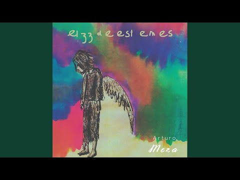 Devoción Ckerokee - Arturo Meza
