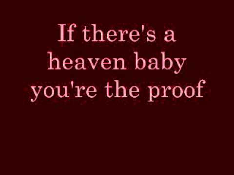 MiiMenaa’s Video 103644383004 z9O9nTRCEL0