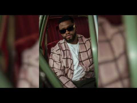 Tom London - Matha Wena ft Crush, Nobantu Vilakazi and Soweto's Finest