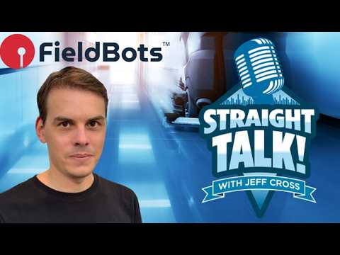 Service Robotics: The Rise of Machines in the Service Sector