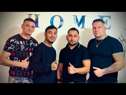 Mix Band Disco2025 new