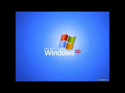 Sound Every 2000s Kids Remember