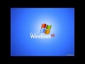 Sound Every 2000s Kids Remember