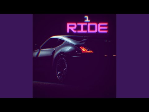 1 RIDE